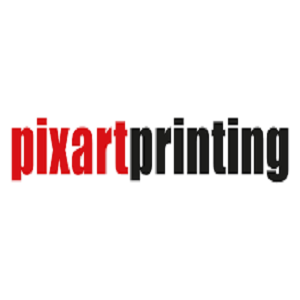 Pixart Printing (UK)